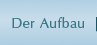 Der Aufbau